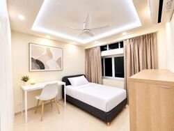 Lloyd Court (D9), Apartment #639429851
